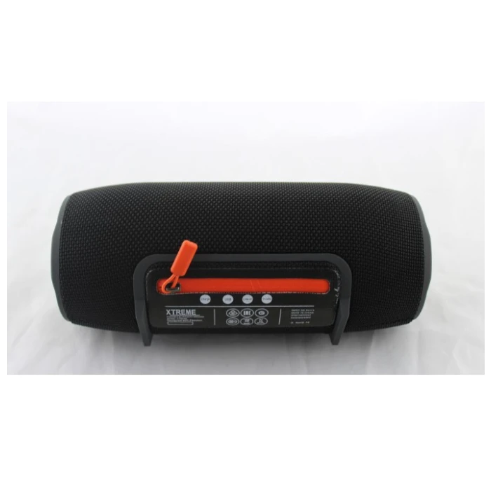 394ec359d71a11f0af8a7085c29e2904_394ec35ad71a11f0af8a7085c29e2904