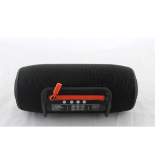 394ec359d71a11f0af8a7085c29e2904_394ec35ad71a11f0af8a7085c29e2904