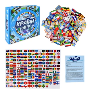 5a909270eed711f0af8c7085c29e2904_5a909276eed711f0af8c7085c29e2904