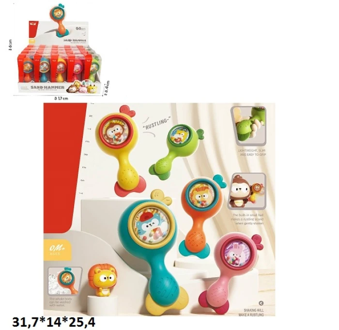 f5130515b83311f1afa97085c29e2904_f5130516b83311f1afa97085c29e2904