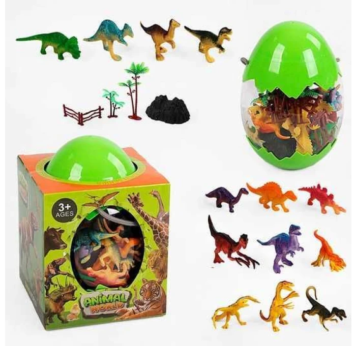 09408655281011f1af987085c29e2904_09408656281011f1af987085c29e2904