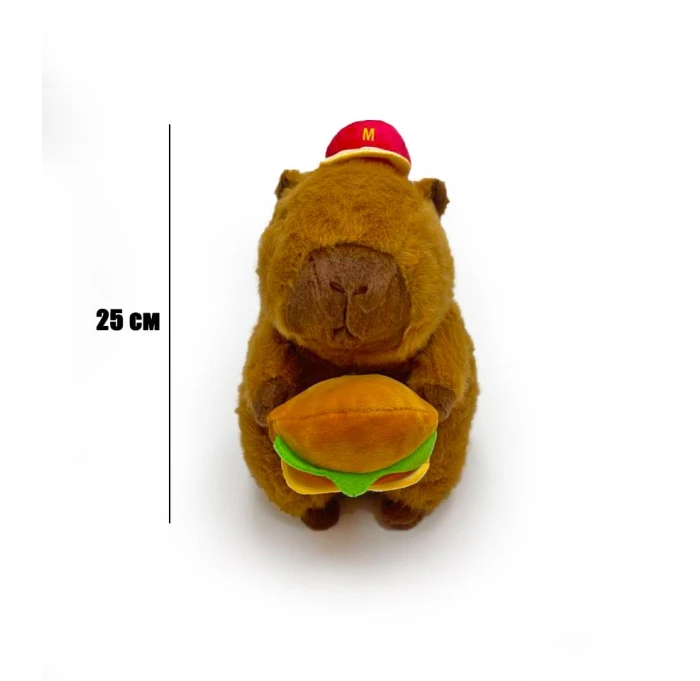 a701f3eadfc811f0af8c7085c29e2904_a701f3ebdfc811f0af8c7085c29e2904