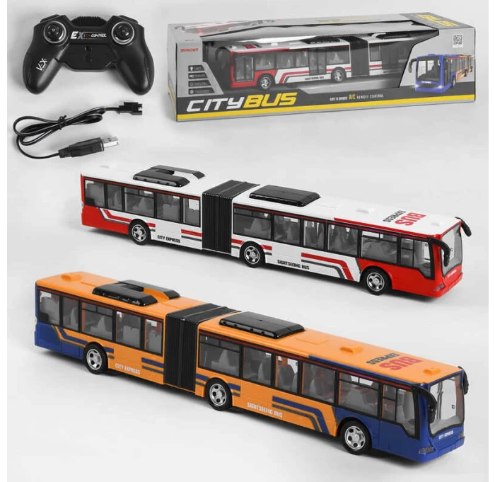 3fc450f61ab811f1af957085c29e2904_fcafcb261b9011f1af957085c29e2904