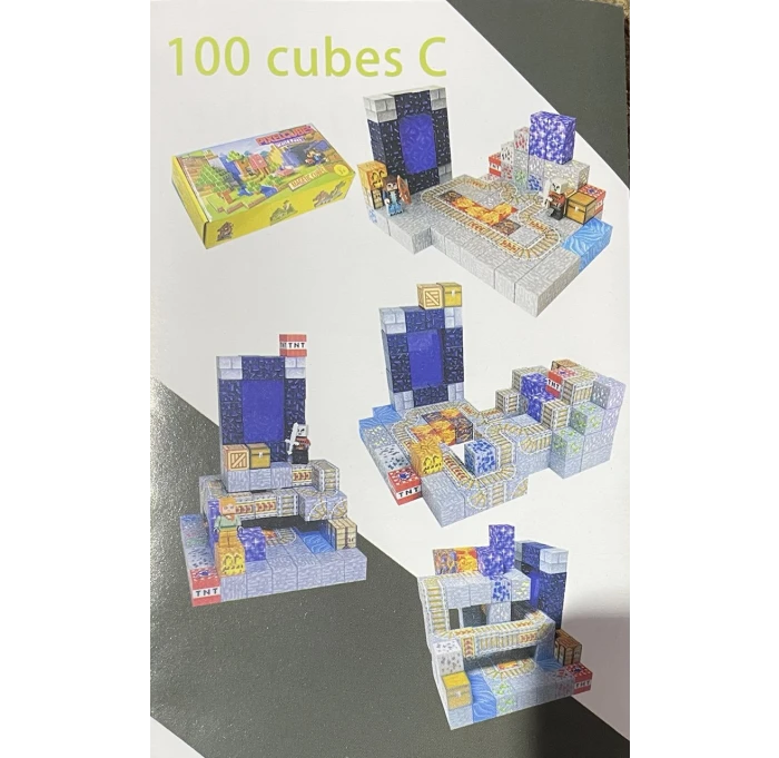 6737c68c378f11f0af797085c29e2904_6737c68d378f11f0af797085c29e2904