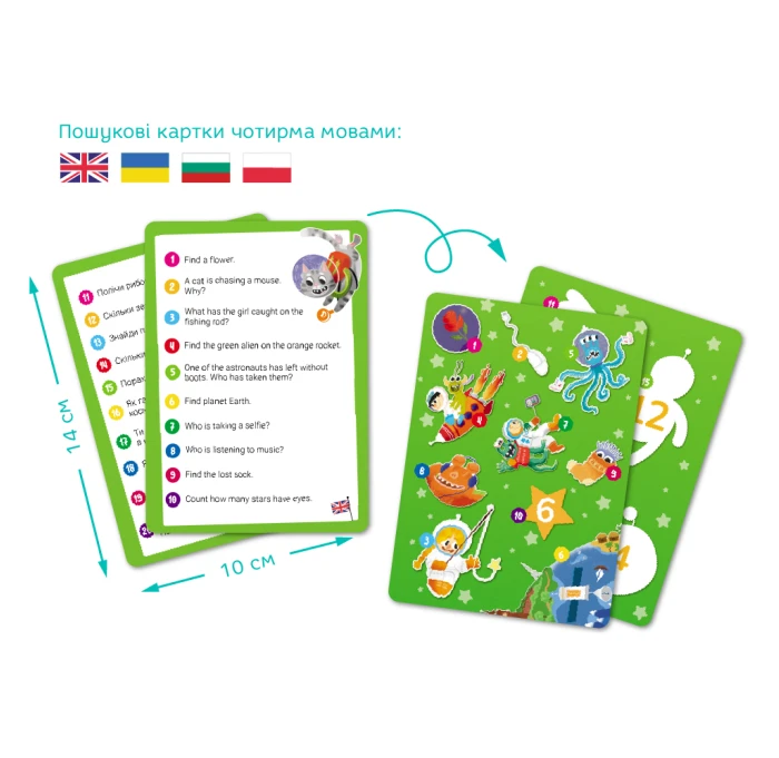 c26b9e1f003e11f1af8e7085c29e2904_c26b9e22003e11f1af8e7085c29e2904