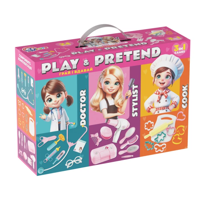 ed4f8f9fd07811f0af8a7085c29e2904_ed4f8fa8d07811f0af8a7085c29e2904