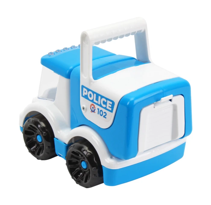 4c5ce283085411f1af927085c29e2904_4c5ce286085411f1af927085c29e2904