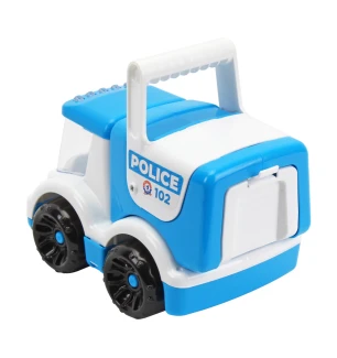 4c5ce283085411f1af927085c29e2904_4c5ce286085411f1af927085c29e2904