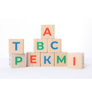 74ea9cc7c1a911f1afaa7085c29e2904_74ea9cc9c1a911f1afaa7085c29e2904