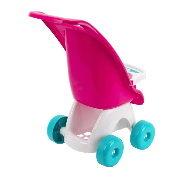 6b04a40d17d711f1af947085c29e2904_6b04a41117d711f1af947085c29e2904