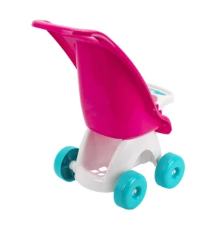 6b04a40d17d711f1af947085c29e2904_6b04a41117d711f1af947085c29e2904