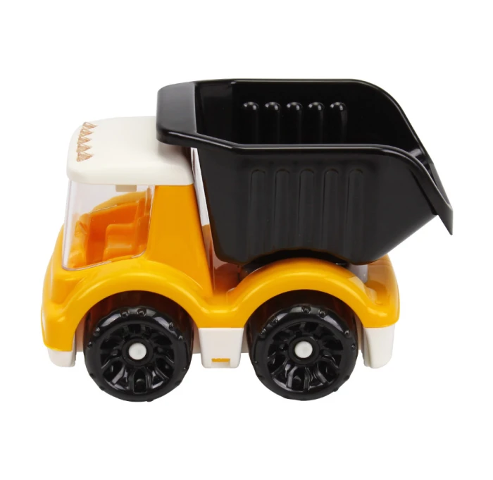 670b6c7bb0a211f0af837085c29e2904_670b6c7fb0a211f0af837085c29e2904