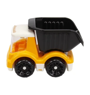 670b6c7bb0a211f0af837085c29e2904_670b6c7fb0a211f0af837085c29e2904