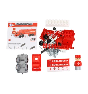 ed4f8f89d07811f0af8a7085c29e2904_ed4f8f8bd07811f0af8a7085c29e2904