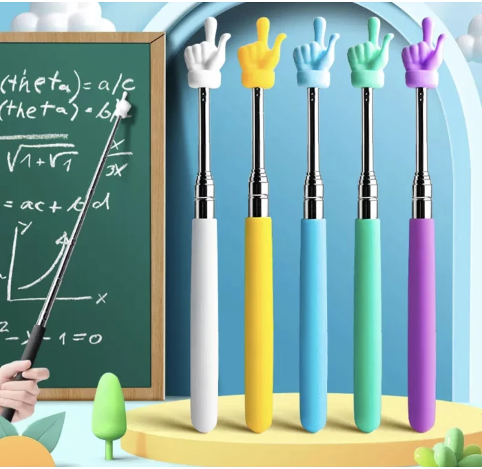 e28b59bf27d711f0af787085c29e2904_e28b59c027d711f0af787085c29e2904
