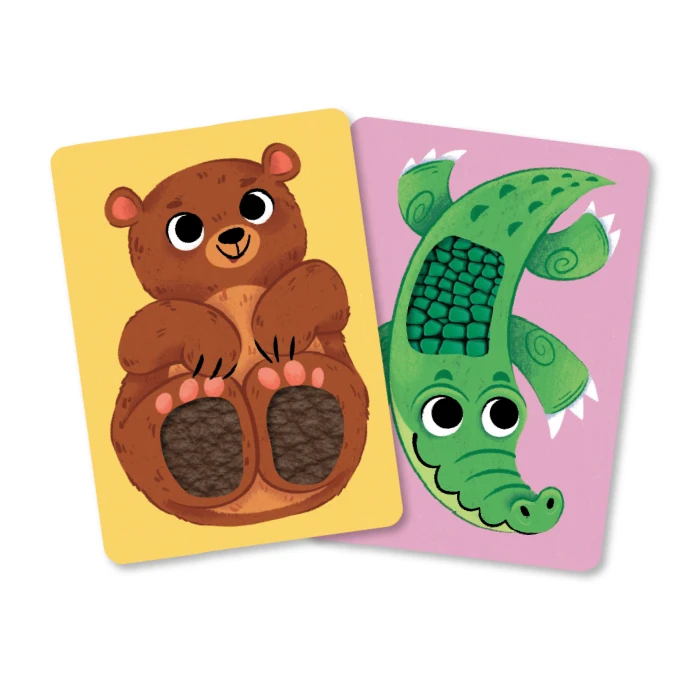 c26b9e2f003e11f1af8e7085c29e2904_c26b9e35003e11f1af8e7085c29e2904