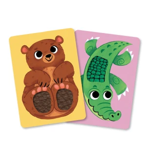 c26b9e2f003e11f1af8e7085c29e2904_c26b9e35003e11f1af8e7085c29e2904