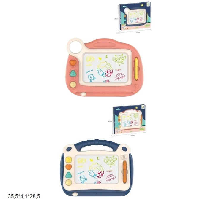 18639cabf2a111f0af8c7085c29e2904_18639cacf2a111f0af8c7085c29e2904