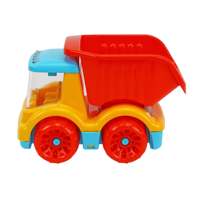 670b6c7bb0a211f0af837085c29e2904_670b6c83b0a211f0af837085c29e2904