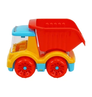 670b6c7bb0a211f0af837085c29e2904_670b6c83b0a211f0af837085c29e2904