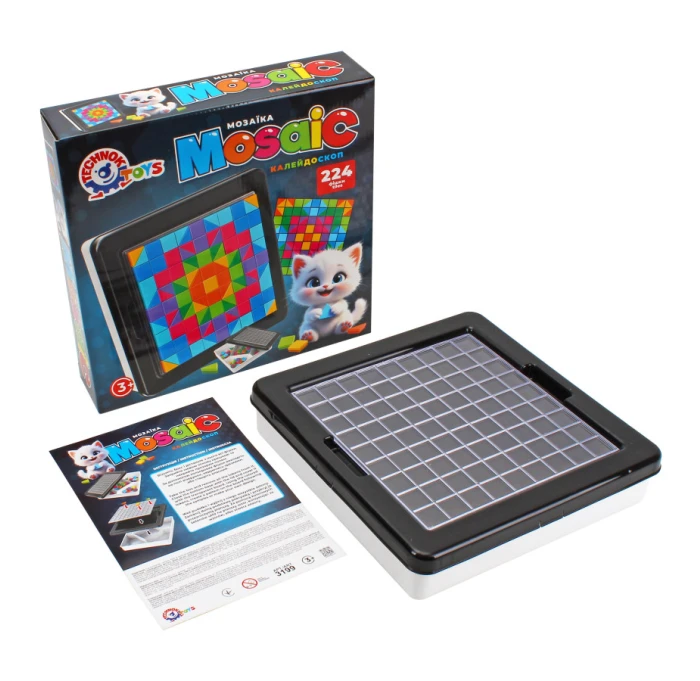 6c400060084811f1af927085c29e2904_4c5ce280085411f1af927085c29e2904