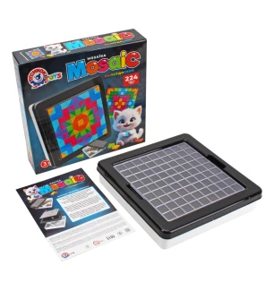 6c400060084811f1af927085c29e2904_4c5ce280085411f1af927085c29e2904