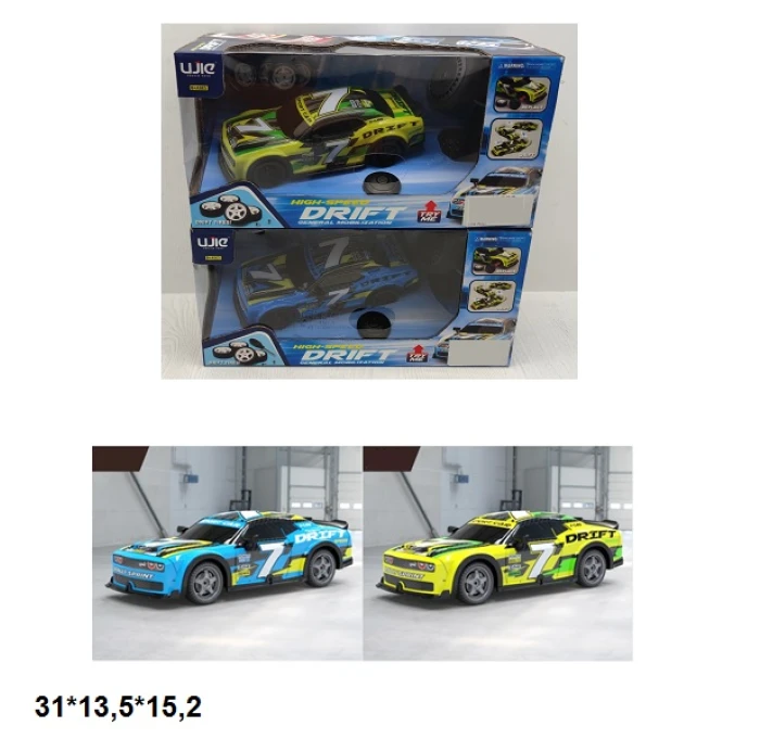 18639ca1f2a111f0af8c7085c29e2904_18639ca2f2a111f0af8c7085c29e2904