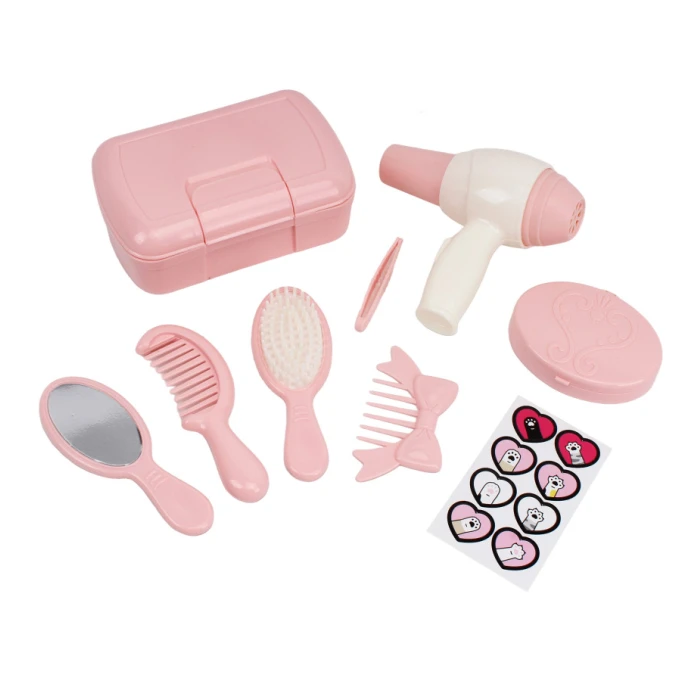 ed4f8f9fd07811f0af8a7085c29e2904_ed4f8fa2d07811f0af8a7085c29e2904