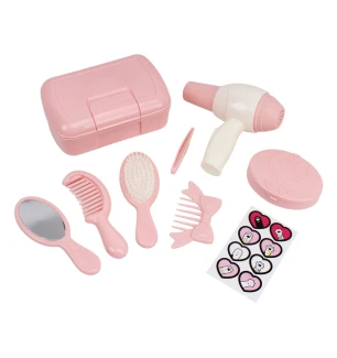 ed4f8f9fd07811f0af8a7085c29e2904_ed4f8fa2d07811f0af8a7085c29e2904