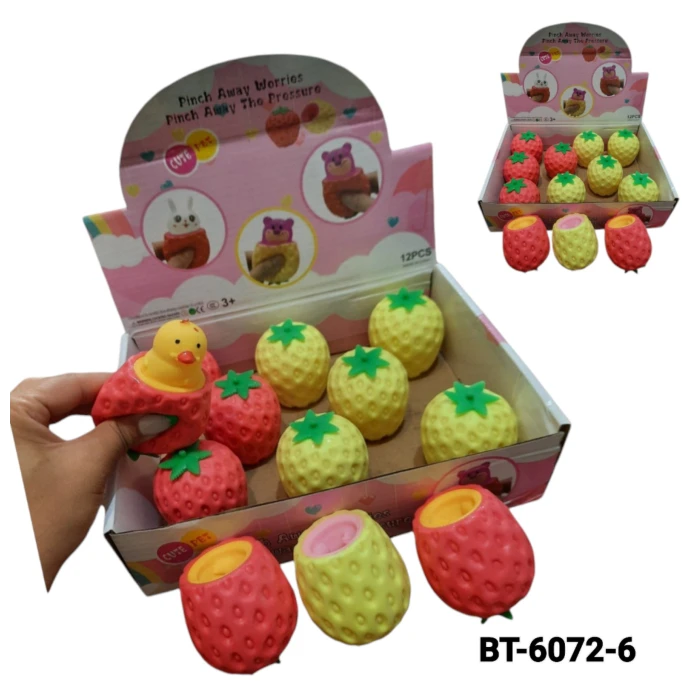 f504983a194d11f0af787085c29e2904_f504983b194d11f0af787085c29e2904