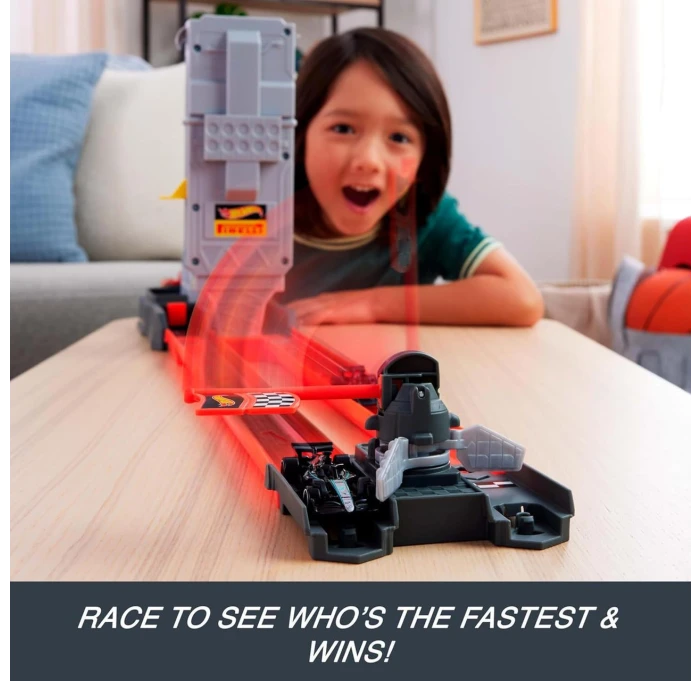 0887a0128f3b11f1afa57085c29e2904_0887a0138f3b11f1afa57085c29e2904