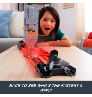 0887a0128f3b11f1afa57085c29e2904_0887a0138f3b11f1afa57085c29e2904
