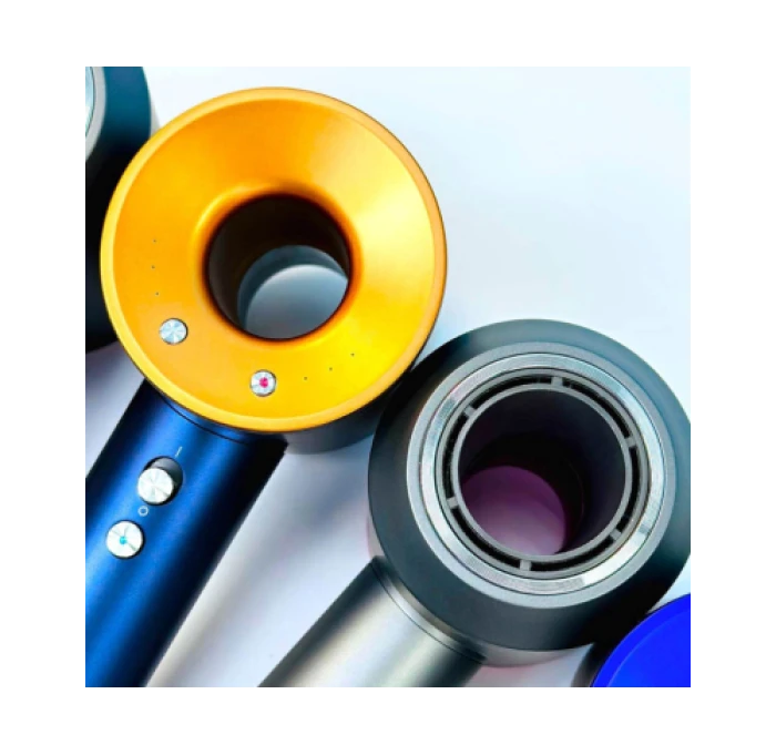 424264e7c33111f1afaa7085c29e2904_424264e9c33111f1afaa7085c29e2904