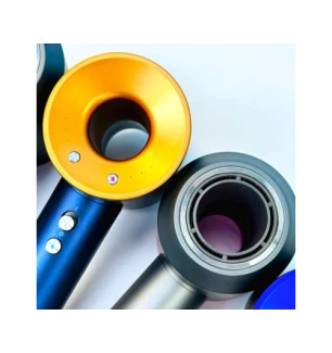 424264e7c33111f1afaa7085c29e2904_424264e9c33111f1afaa7085c29e2904