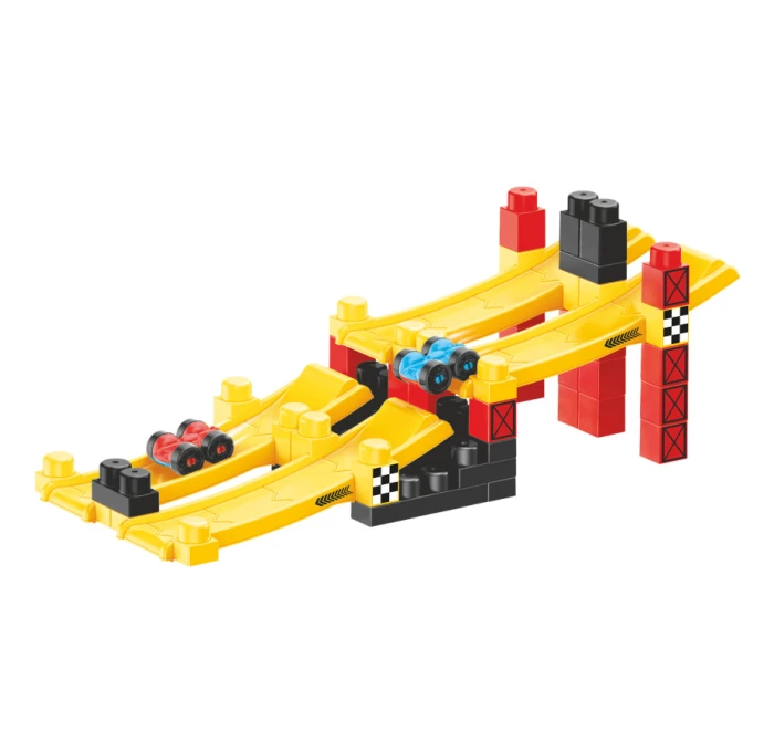 49bab09bc6a911f0af897085c29e2904_49bab0a3c6a911f0af897085c29e2904