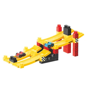 49bab09bc6a911f0af897085c29e2904_49bab0a3c6a911f0af897085c29e2904