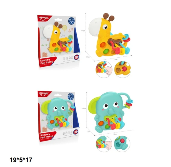 18639ca9f2a111f0af8c7085c29e2904_18639caaf2a111f0af8c7085c29e2904