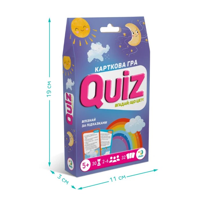 af490992005911f1af8e7085c29e2904_af490994005911f1af8e7085c29e2904