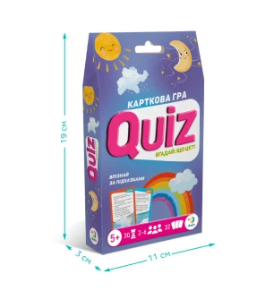 af490992005911f1af8e7085c29e2904_af490994005911f1af8e7085c29e2904