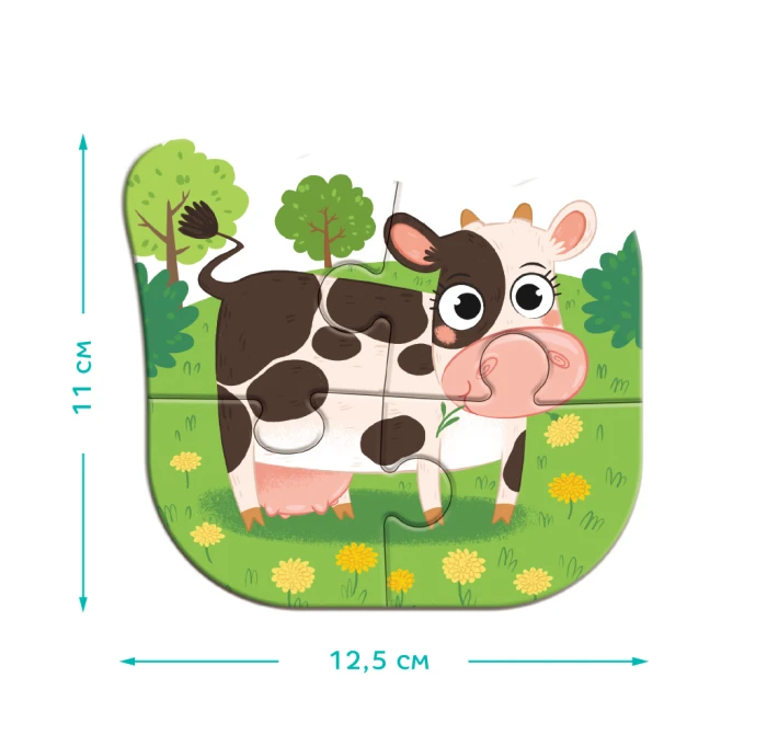 183ca58b0a7e11f1af937085c29e2904_183ca58d0a7e11f1af937085c29e2904