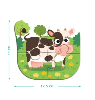 183ca58b0a7e11f1af937085c29e2904_183ca58d0a7e11f1af937085c29e2904