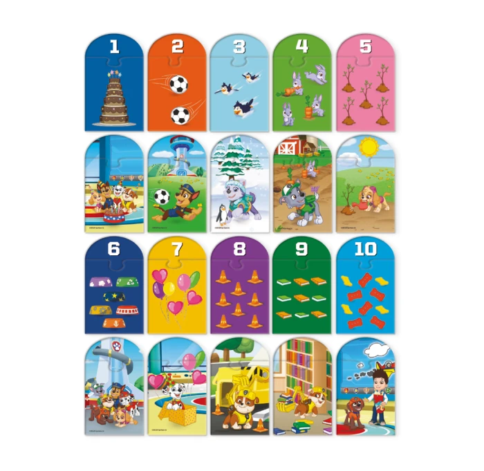 2f0c98f1fb9711f0af8e7085c29e2904_2f0c98f4fb9711f0af8e7085c29e2904