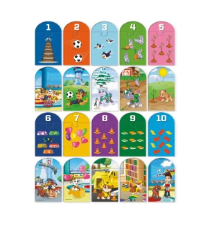 2f0c98f1fb9711f0af8e7085c29e2904_2f0c98f4fb9711f0af8e7085c29e2904