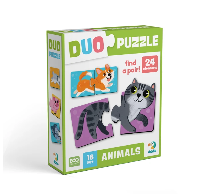 285a1a7ffb8e11f0af8e7085c29e2904_285a1a85fb8e11f0af8e7085c29e2904