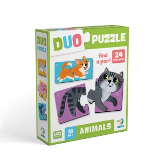 285a1a7ffb8e11f0af8e7085c29e2904_285a1a85fb8e11f0af8e7085c29e2904