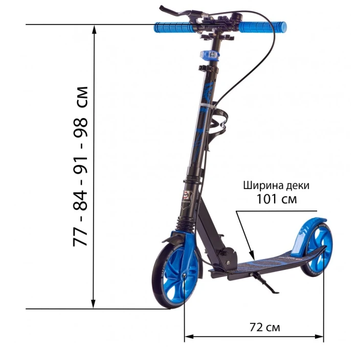 6f334353d91711ebae467085c29e2904_6f334357d91711ebae467085c29e2904