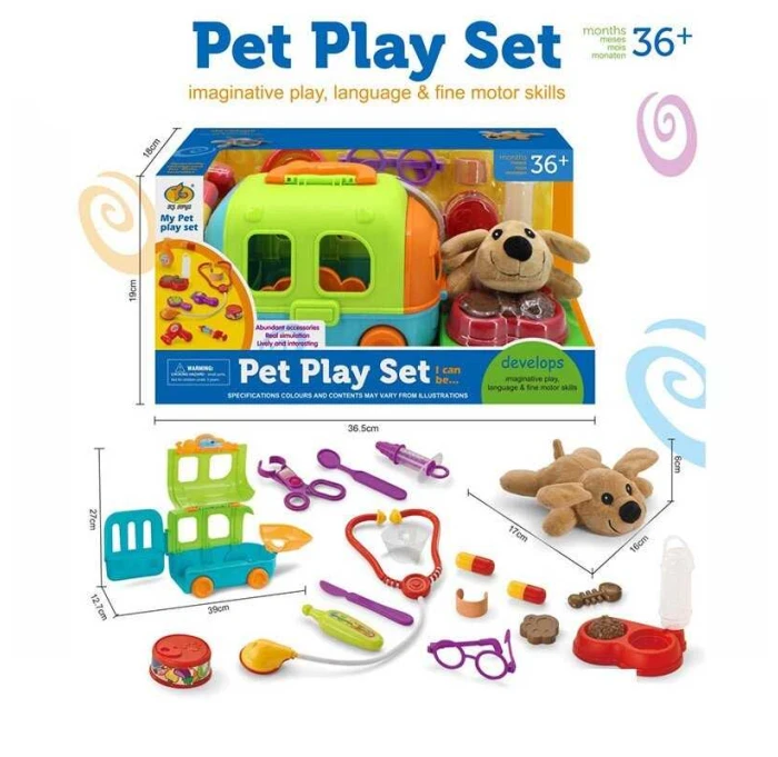 9229761d1bc611f1af957085c29e2904_9229761e1bc611f1af957085c29e2904