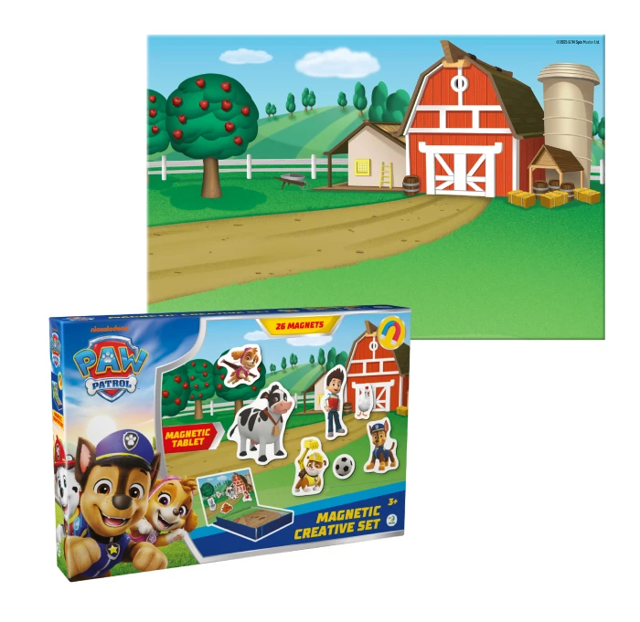 183ca5610a7e11f1af937085c29e2904_183ca5690a7e11f1af937085c29e2904