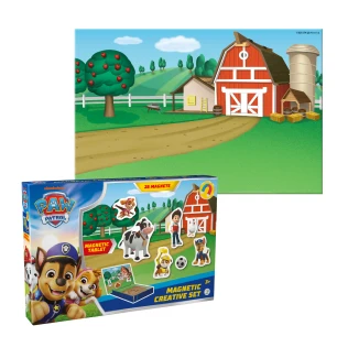 183ca5610a7e11f1af937085c29e2904_183ca5690a7e11f1af937085c29e2904