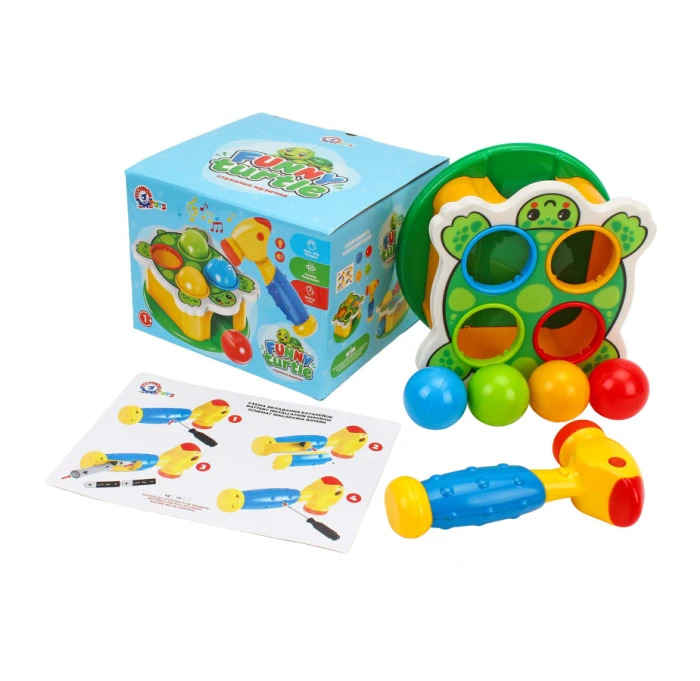 edf3173fa21211f1afa67085c29e2904_edf31746a21211f1afa67085c29e2904